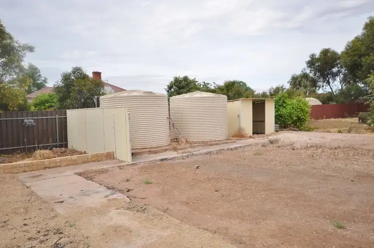 Seventh view of Homely land listing, 13 Cameron Street, Lochiel SA 5510