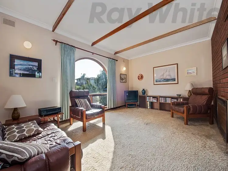 Seventh view of Homely house listing, 51 Sir Ross Smith Avenue, North Haven SA 5018