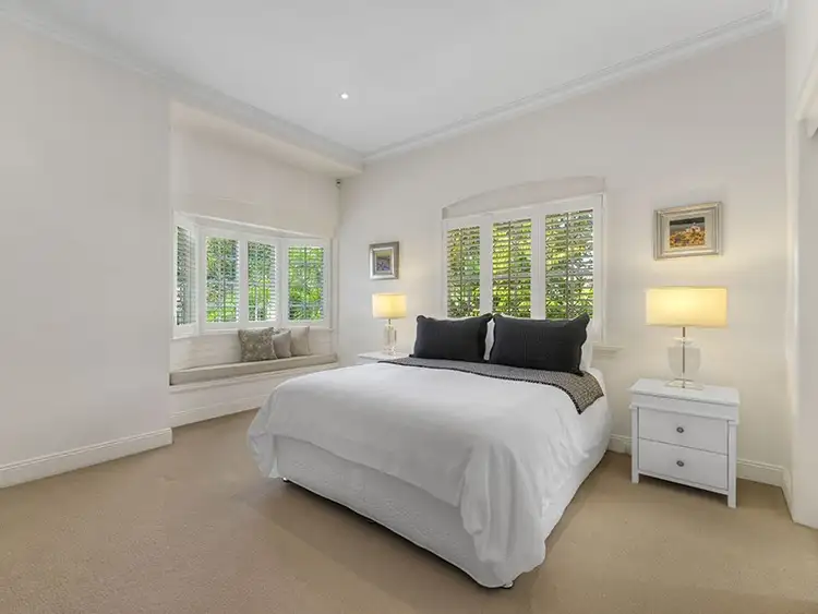 Fifth view of Homely house listing, 15 Henry Street, Ascot QLD 4007