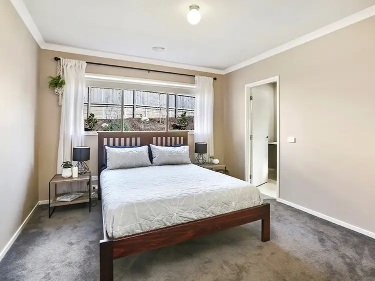 Sixth view of Homely house listing, 7 Clifford Street, Highton VIC 3216