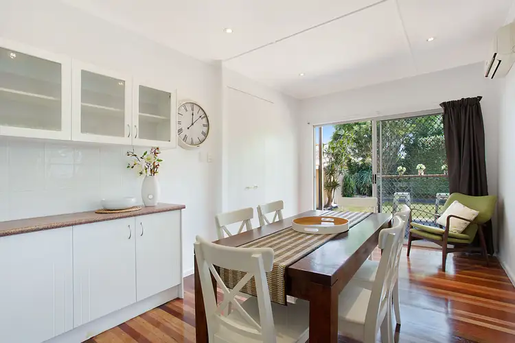 Third view of Homely house listing, 80 Albion Avenue, Miami QLD 4220