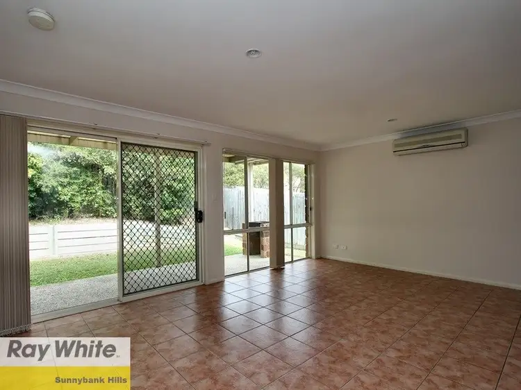 Third view of Homely house listing, 29 Mt Maroon Street, Algester QLD 4115