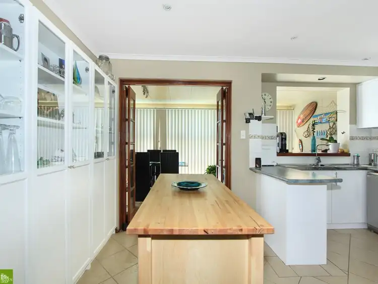 Fourth view of Homely house listing, 37 Coachwood Drive, Albion Park Rail NSW 2527