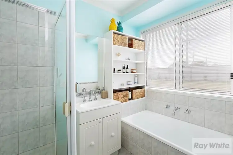 Seventh view of Homely house listing, 21 Greenleaf Drive, Lara VIC 3212