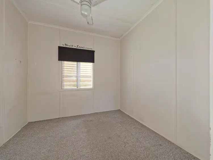 Sixth view of Homely house listing, 36 Higlett Street, Scarborough QLD 4020