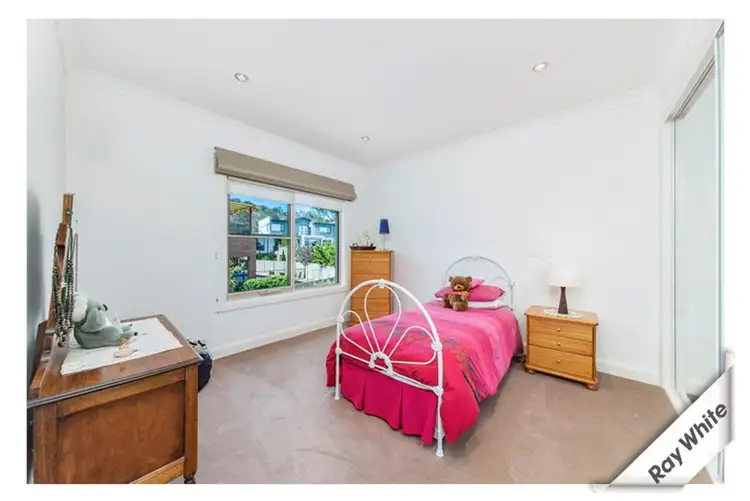 Sixth view of Homely house listing, 14 Akame Crescent, O'malley ACT 2606