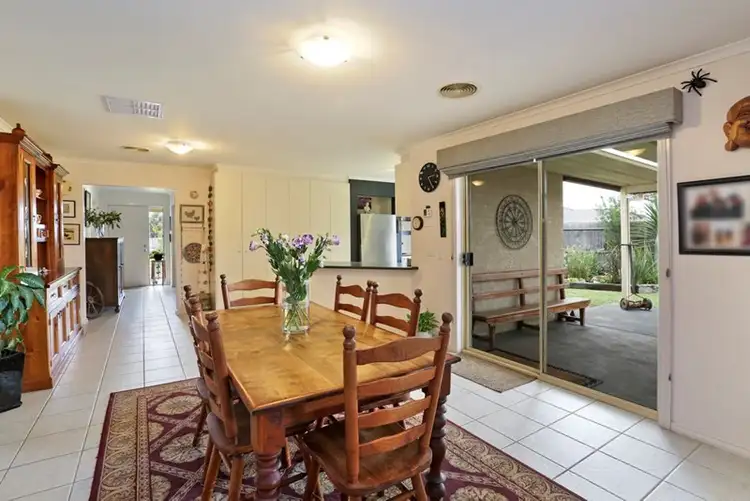 Seventh view of Homely house listing, 193-197 Barwarre Road, Grovedale VIC 3216