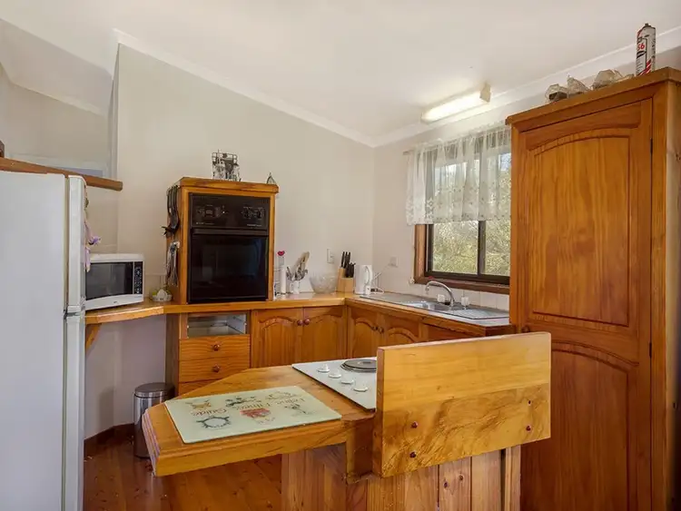 Seventh view of Homely townhouse listing, 1/26-28 Martin Street, Coraki NSW 2471