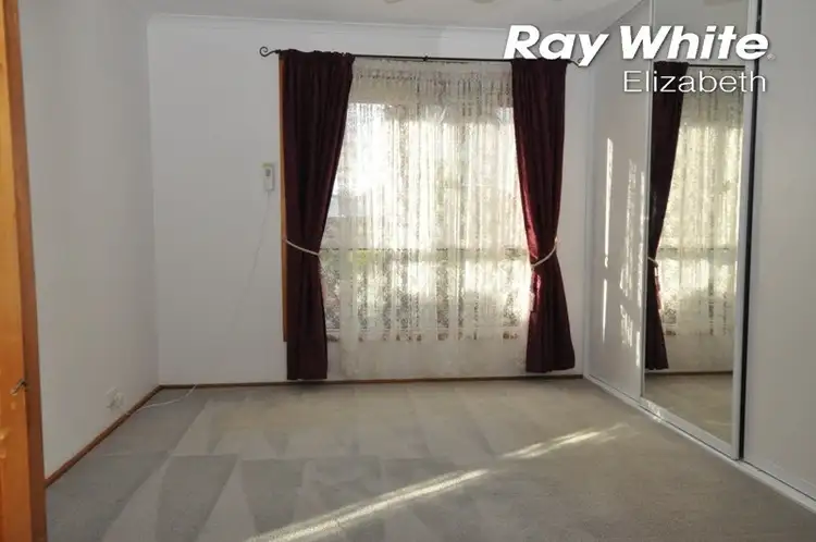 Seventh view of Homely house listing, 72 Greenfields Dr., Andrews Farm SA 5114