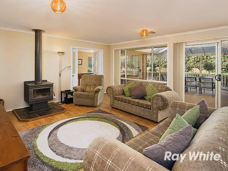Seventh view of Homely house listing, 3 Barrow Court, Mount Barker SA 5251