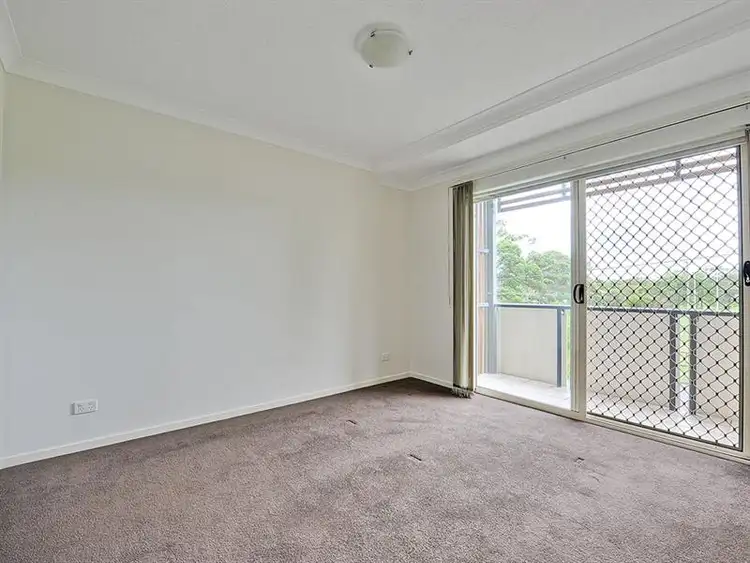 Sixth view of Homely unit listing, 13/80 Hurdcotte Street, Enoggera QLD 4051