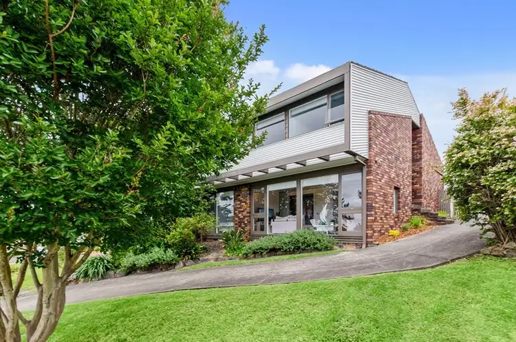 114 Edgeworth Avenue, Kanahooka NSW 2530