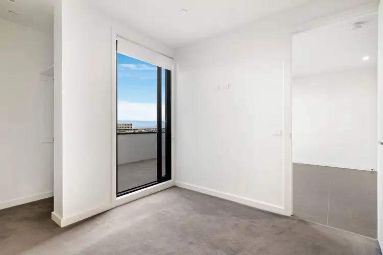 Sixth view of Homely apartment listing, 203/38 Playne Street, Frankston VIC 3199