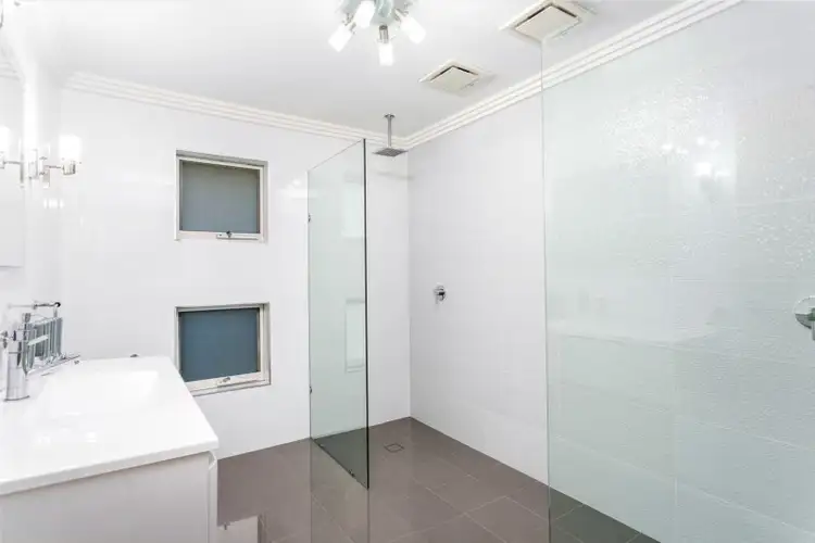 Seventh view of Homely house listing, 7 Poulter Street, West Wollongong NSW 2500