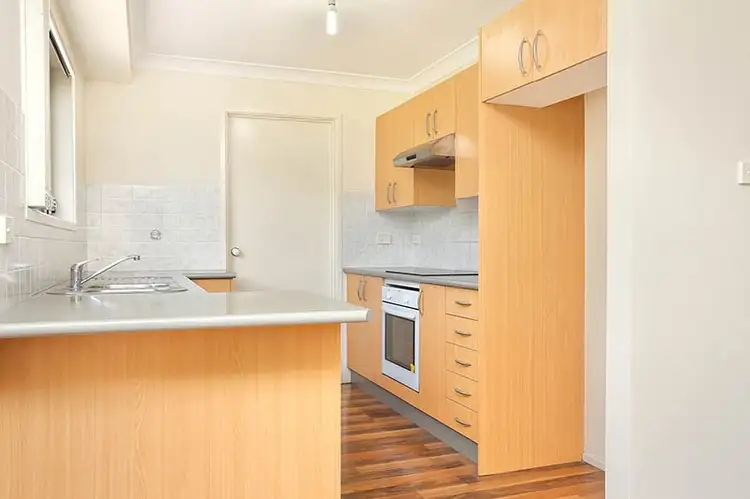 85 Wattle Avenue, Carramar NSW 2163