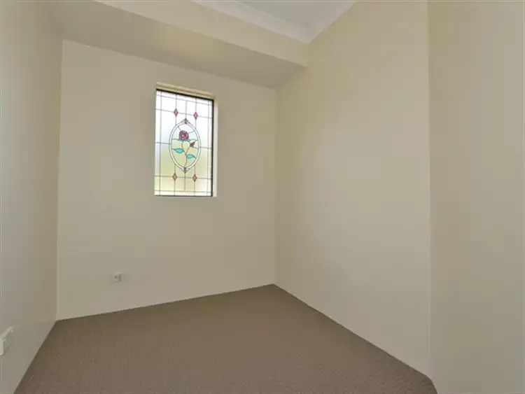 Sixth view of Homely house listing, 2 Trafalgar Gardens, Port Kennedy WA 6172