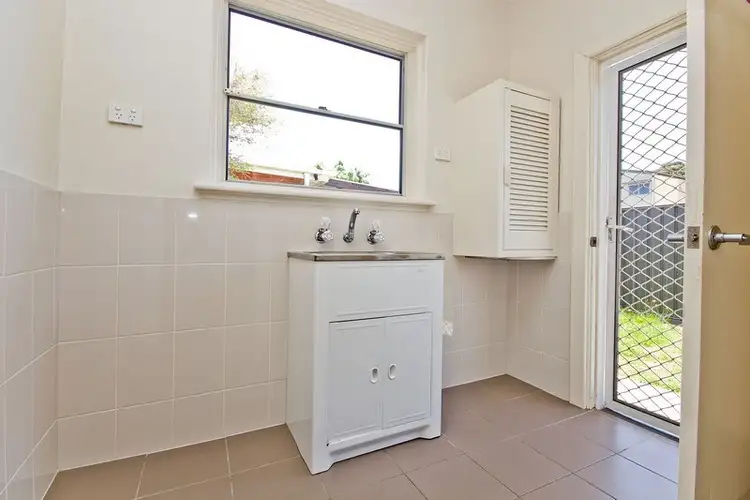 Seventh view of Homely house listing, 22 Shannon Avenue, Glenelg North SA 5045