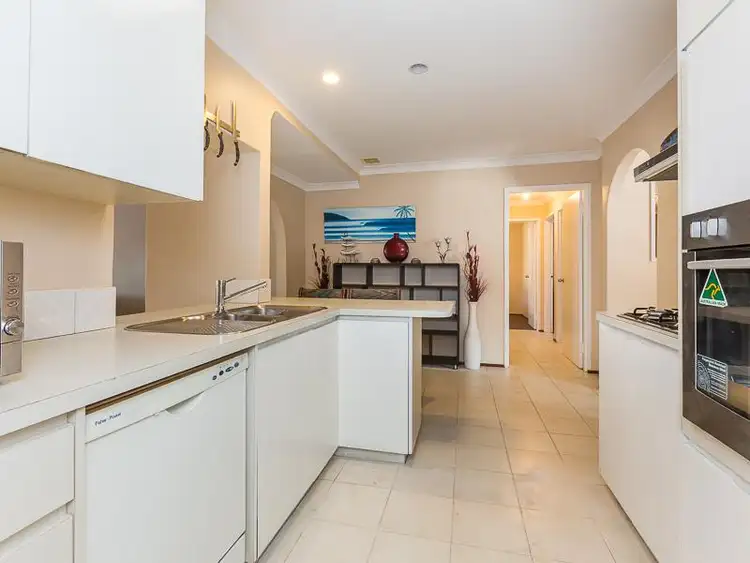Fifth view of Homely house listing, 6 Bilich Street, Gosnells WA 6110