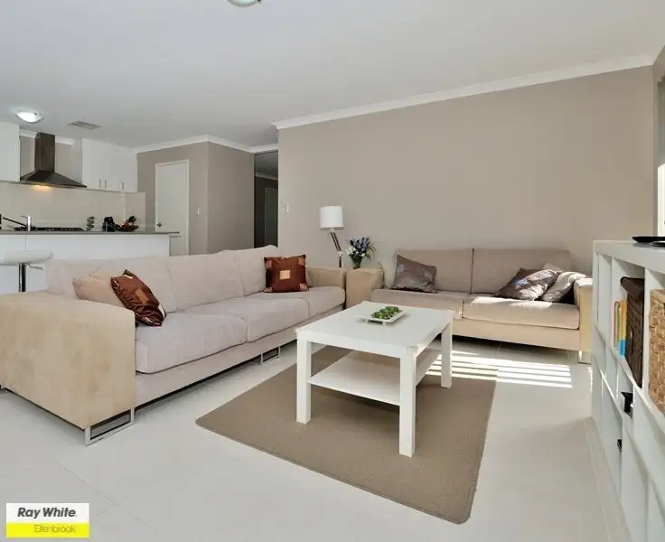 Sixth view of Homely house listing, 9 Stilton Pass, Aveley WA 6069