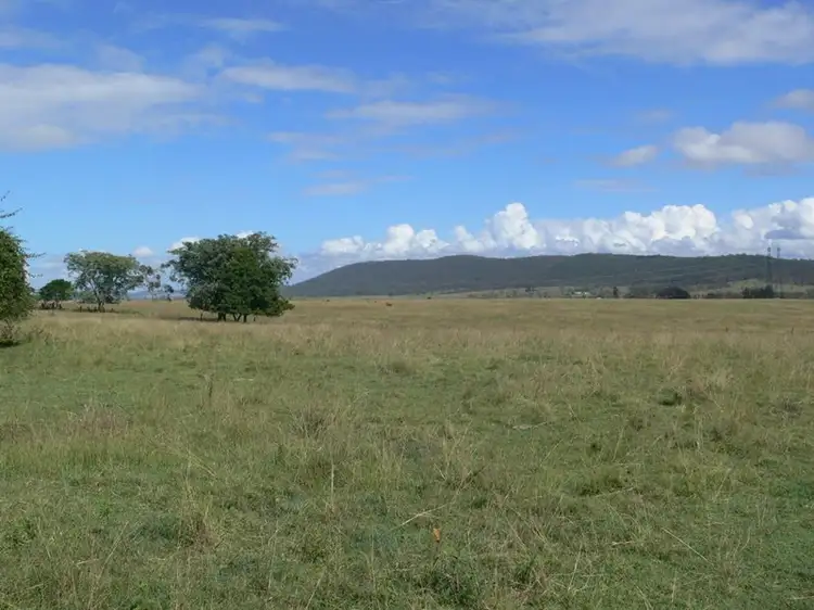 Second view of Homely rural property listing, Address available on request