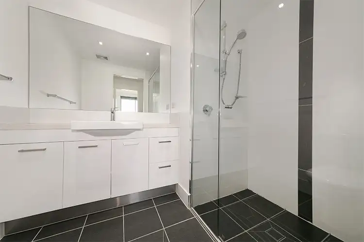 Fifth view of Homely apartment listing, 511/159 Logan Road, Woolloongabba QLD 4102