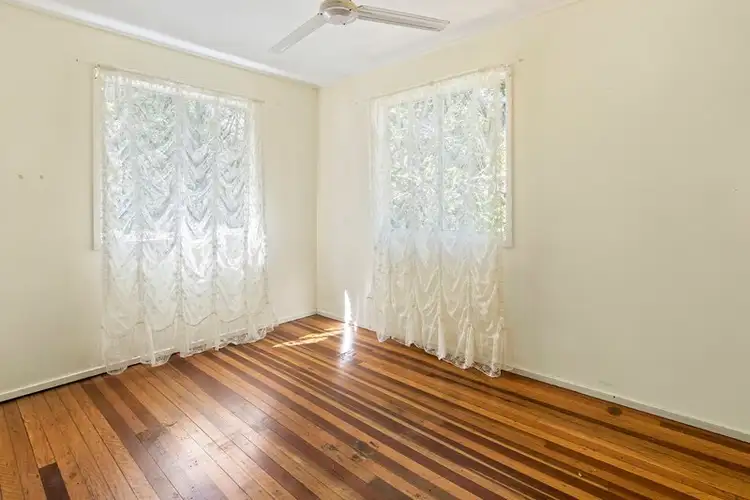 Seventh view of Homely house listing, 37 Buccleugh Street, Moffat Beach QLD 4551