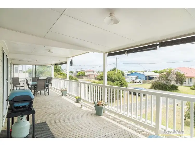Third view of Homely house listing, 37 Sunderland Bay Road, Surf Beach VIC 3922
