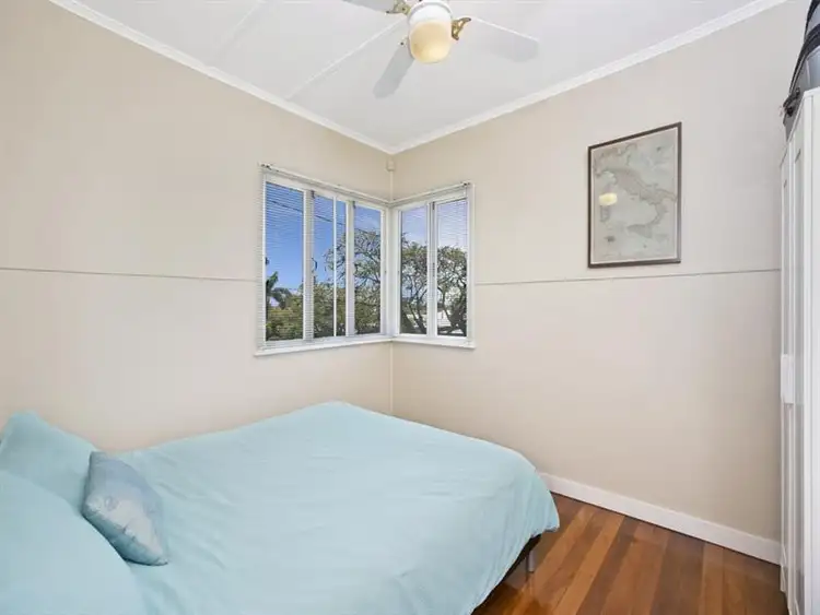 Seventh view of Homely house listing, 10 Leroy Street, Manly West QLD 4179
