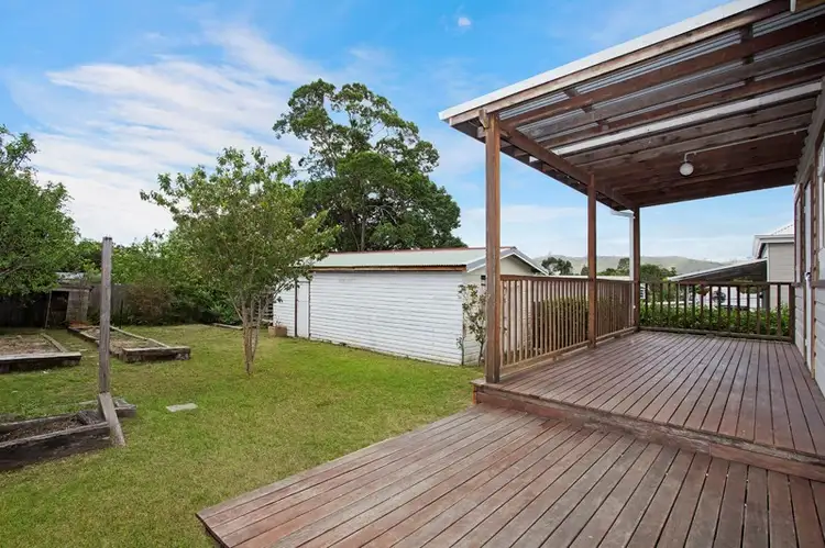 Fourth view of Homely house listing, 73 Brown Street, Dungog NSW 2420