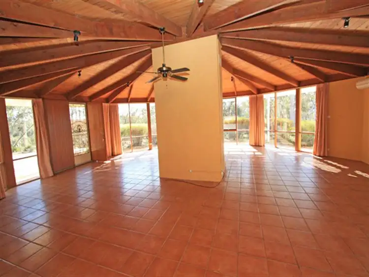 Fifth view of Homely rural property listing, 1199 Norton Road, Wamboin NSW 2620