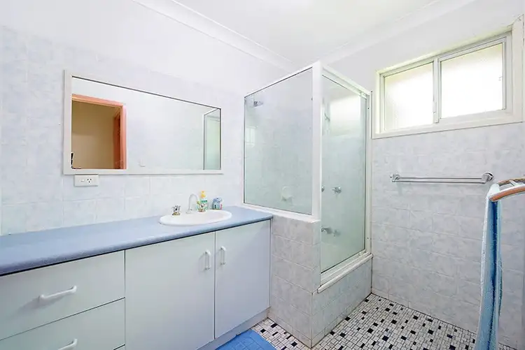 Sixth view of Homely house listing, 32 Creek Road, Noosaville QLD 4566