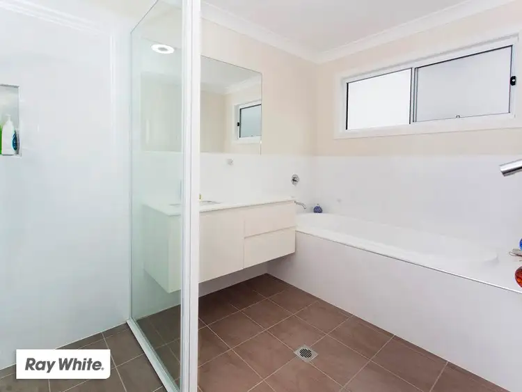 Fifth view of Homely house listing, 17 Coachwood Street, Kiama NSW 2533