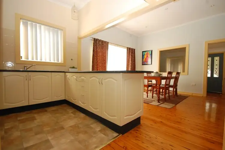 Fourth view of Homely house listing, 34 Richards Street, Beelbangera NSW 2680