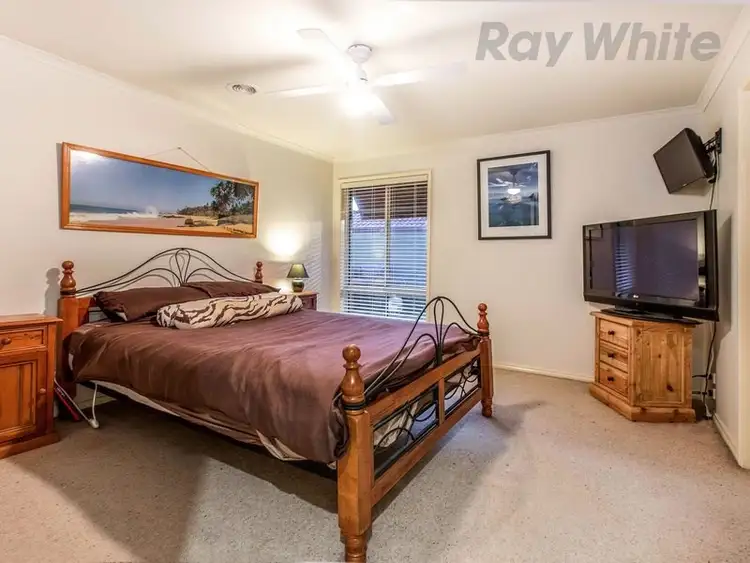 Seventh view of Homely unit listing, 5/2 Spray Street, Frankston VIC 3199