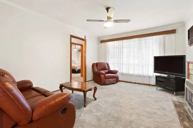 Second view of Homely house listing, 38 Lawson Street, Oakleigh East VIC 3166