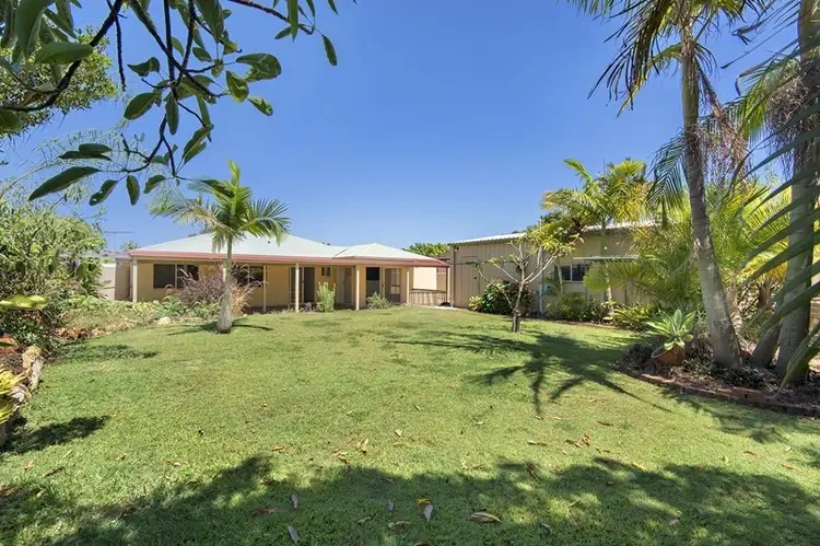 Fifth view of Homely house listing, 34 Tulip Tree, Murrumba Downs QLD 4503