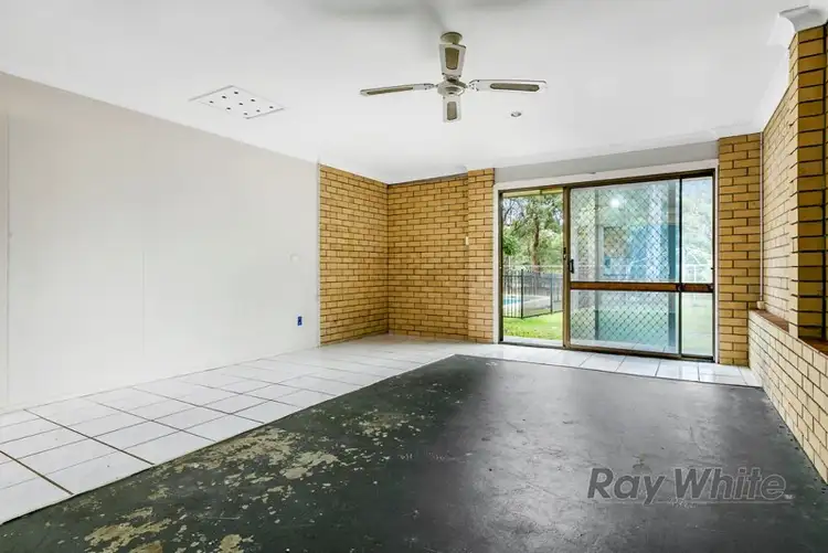 Sixth view of Homely house listing, 23 Abelia Street, Alexandra Hills QLD 4161
