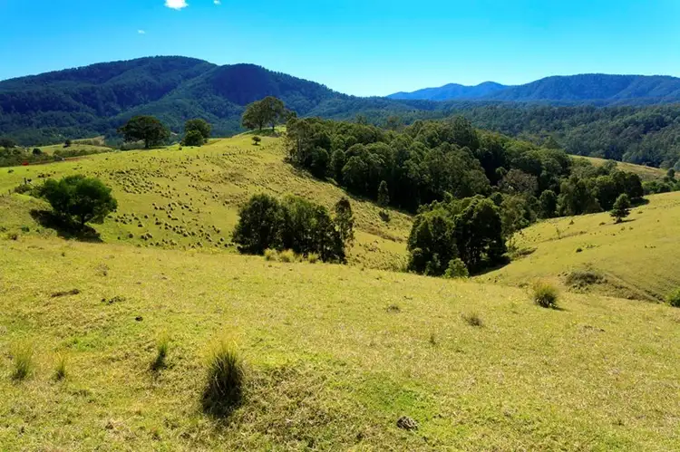 Seventh view of Homely rural property listing, Address available on request