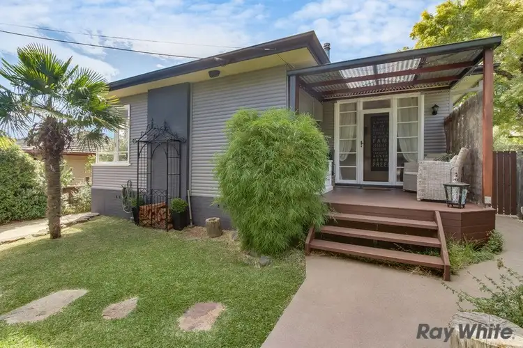 Seventh view of Homely house listing, 195 Markham Street, Armidale NSW 2350