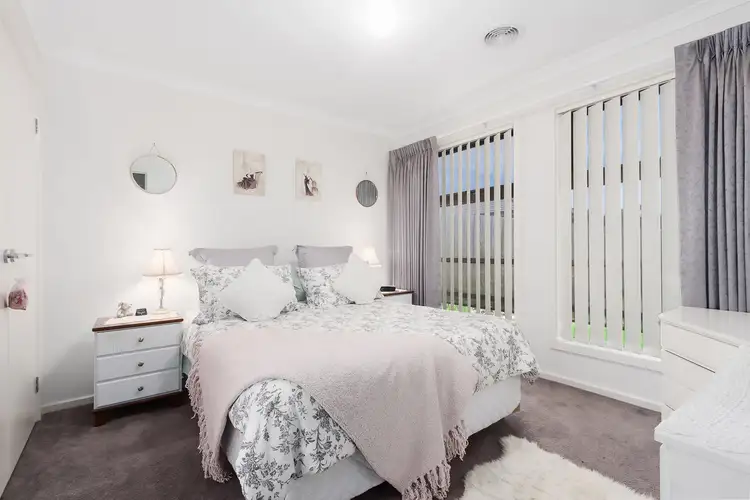 Third view of Homely house listing, 16/9 Shakespeare Court, Drouin VIC 3818