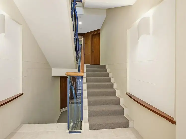 Second view of Homely apartment listing, Apt 4125 'Archer Hill' Royal Pines Resort, Ross Street, Benowa QLD 4217