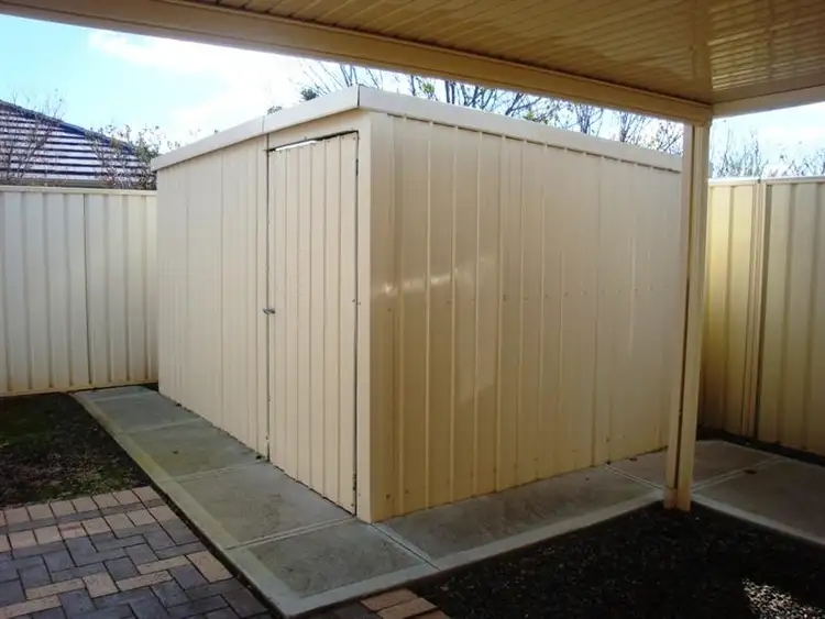 Seventh view of Homely house listing, 10 Navigator Parade, Smithfield SA 5114