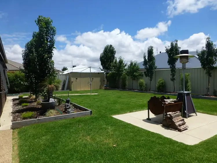 Sixth view of Homely house listing, 24 Kildare Avenue, Moama NSW 2731