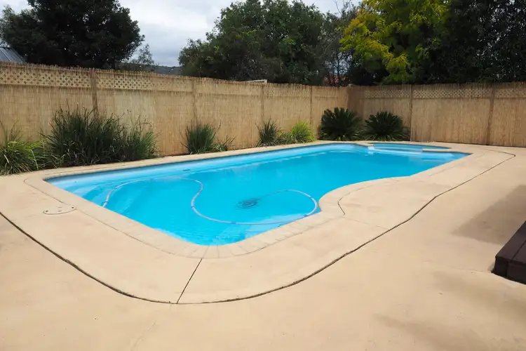 Fourth view of Homely house listing, 19 St James Crescent, Worrigee NSW 2540