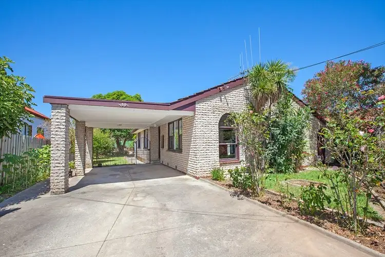 30 Oriel Road, Ivanhoe VIC 3079