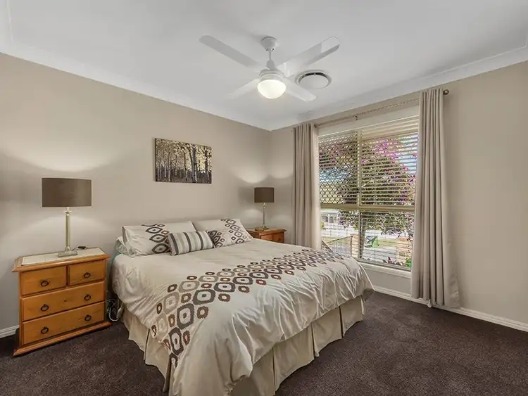 Seventh view of Homely house listing, 16 Bauple Street, Albany Creek QLD 4035