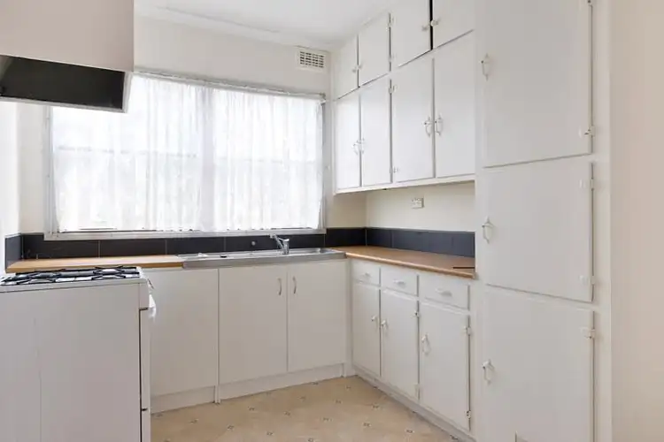 Second view of Homely house listing, 132 Power Road, Doveton VIC 3177