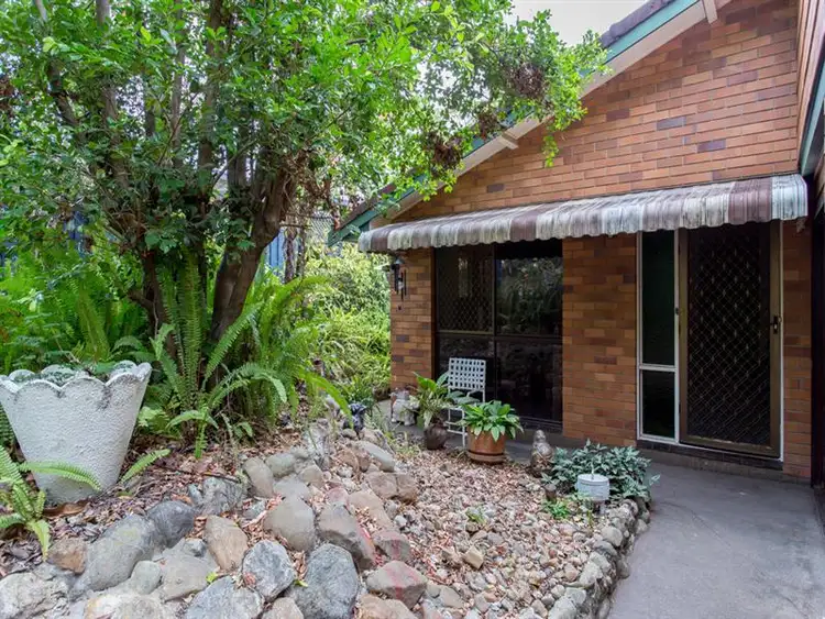 Fourth view of Homely house listing, 47 Baratta Street, Southport QLD 4215