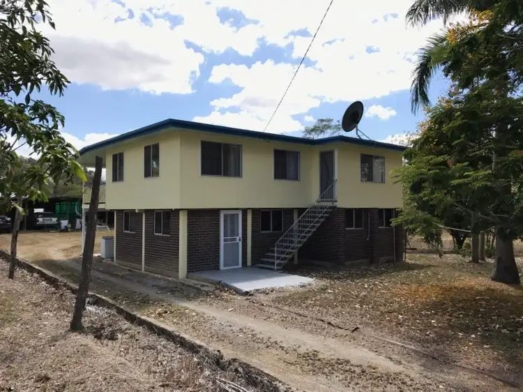 19-21 Kemmis Street, Eton QLD 4741