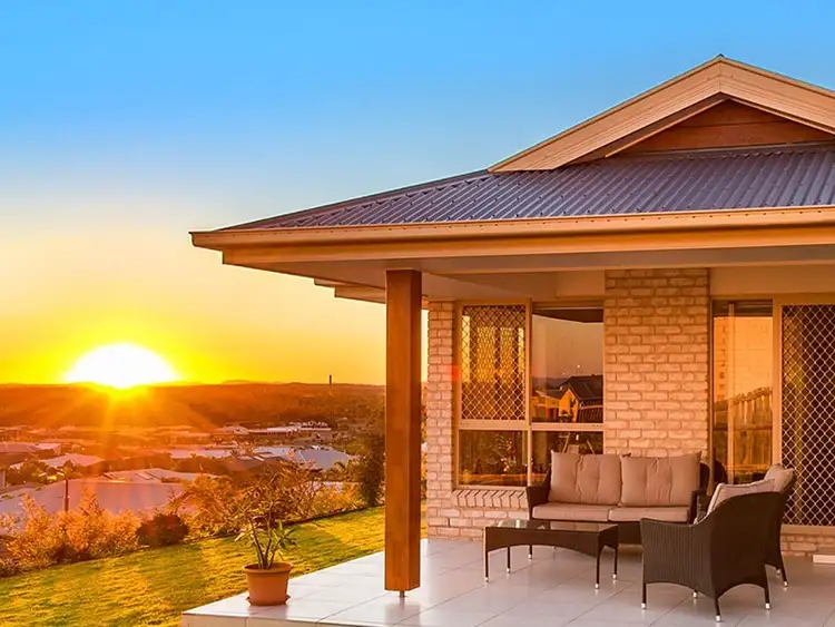 28 Laird Avenue, Norman Gardens QLD 4701